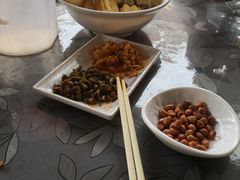 -栖凤渡鱼粉基地凤楚传奇