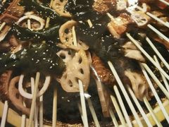 -薛阿婆(美都汇购物广场店)