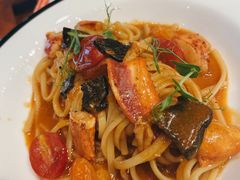 -mezza9 Macau(澳门君悦酒店)