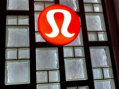 -lululemon athletica(希慎广场店)