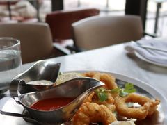 -The Rug Cafe(王府中环店)