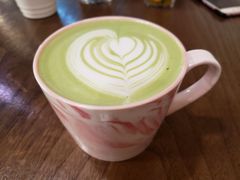 -HAPPEN(江川东路店)