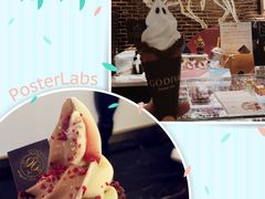 -GODIVA(海岸城店)