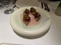 -王品牛排(福州泰禾店)