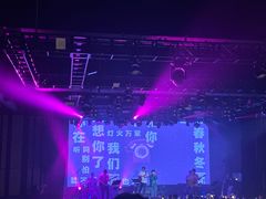 -瓦肆 VAS ear(普陀沪西店)
