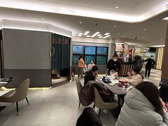 -新乾隆酒楼(帝景园店)