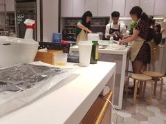 -ABC Cooking Studio(北京颐堤港店)