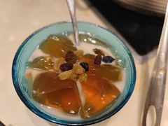-一哥澳门豆捞·澳门风打边炉(高德置地店)