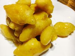 -蒙亨·手把肉·蒙古包文化主题餐厅(天恒广场店)