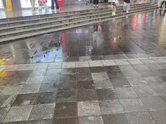 -肆月河豚·淮扬菜·湘菜(华天店)