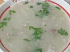 -三中高皇羊肉馆