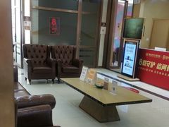 -佛山中大口腔医院·市二级口腔专科医院