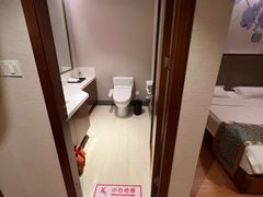 -汤连得温泉馆(宝山店)