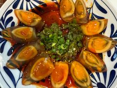 -永乐饭店