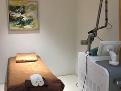 -星美科技皮肤管理中心(国贸店)