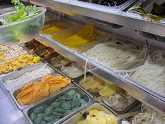 -安发瞧麻辣烫(总店)