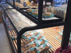 -罗莎蛋糕(魔法师司门口店)