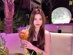 -108·公社·创意餐厅·LIVE HOUSE(李公堤店)
