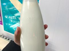 -正飞鲜奶(南湖一期店)