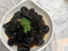 -海之味海鲜大咖·家常菜
