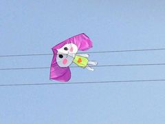 -艾溪湖湿地公园