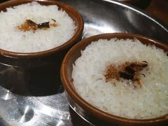 -吃饭皇帝大(解放西路店)