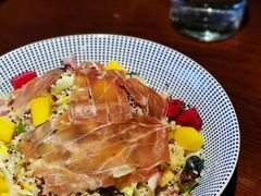 -IL Forno 意坊·意大利餐厅(温州万象城店)