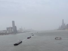-武汉长江大桥