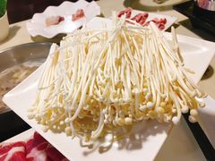 -海椰茶居(海印缤缤广场店)