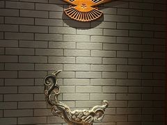 -鹤祥宫·影院足道·SPA连锁(苹果园店)