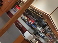 -千日贺茶餐厅(开发区安盛店)