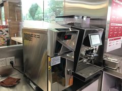 -中国石油(元华加油站)