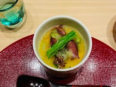 -嶺寿司