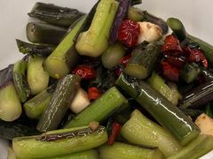 -铭副琦食·虾蟹烩馆(渔人码头店)