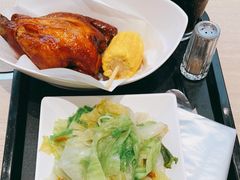 -大家乐(广州花城汇店)