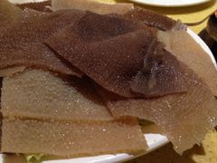 -田鸭肠·非遗火锅(彭州店)