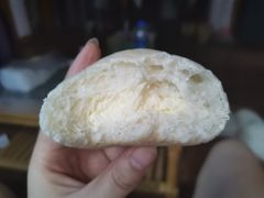 -皇冠幸福里动物奶油生日蛋糕(古田二路店)