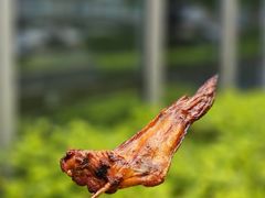 -肯德基(中心书城店)