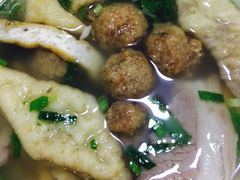 -夏家合汁(天润花园小区店)
