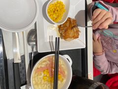 -大家乐(广州天河城六楼店)