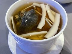 -徐记海鲜(大明宫|北二环店)