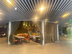 -春晖园度假酒店温泉