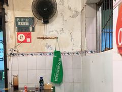 大堂-鸿顺老铁锅美蛙鱼府(解放碑店)