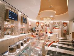 -甜艺廊(永利皇宫店)