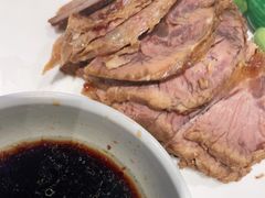 -紫光园(燕郊总店)