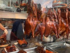 -鹅簋(顺德总店)