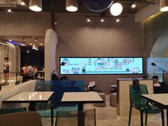 -SENTEA森茶(麦地丽日店)