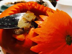 -新吉士·上海菜(浦东LCM置汇旭辉店)