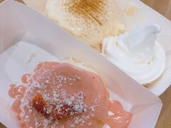 -茶马花街(城西银泰城店)