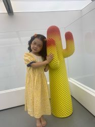-57KIDS儿童摄影